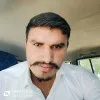 Jashavantsing Darbar