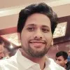Gourav Bhatt