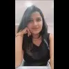 Rachael Dsouza