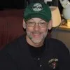 Rick Lagerstrom