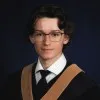 Matthew Connell
