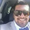 Andres Liera