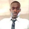 Joseph Joseph
