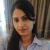 Vijaya