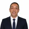 Mohamed Ragab