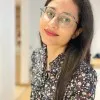 Priya Choudhary