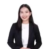 Janelle Rica Biig