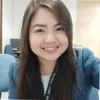 Cherlyn May Gatela