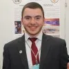 Mostafa khrayzat