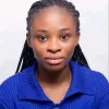 Rita Adjei Boanor