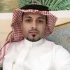 Abdullah Alhamad