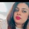 Shivani Rajawat