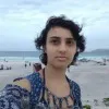 Ana Clara Campideli Santana