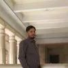 NEELAMBUJ SHARAN TIWARI