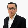 Henry Sugiyanto