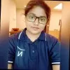 Appurubothu Sandhya