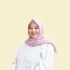 Dessy Zaeny