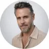 Rodrigo Passos