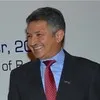 Nezar Shammasi