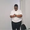 Dineo Molahlehi