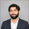 Muhammad Shehryar