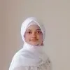 Laiba Aijaz