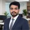 Akshay Galagali