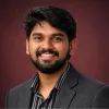 PRAJWAL NAGARAJ