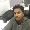 Balaji GV
