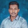 Prabhu