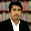 Akmal Waqas
