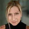 Susan Maloney