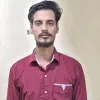 Sumit Rai