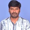 Mohan Reddy Peram