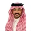 SAAD SAMI BOSHAL