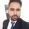 Aditya Vashishtha