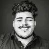 Jesse Magana