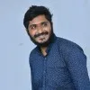 NIMMAKAYALA KRISHNA KONDAYYA NAIDU