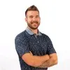 Reid Brewer
