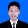M Manan Sofiyan