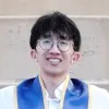 Kwangbok Roh