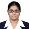 Priyasanthoshi Ananth