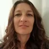 Maureen Farrell