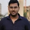 Om Kumar
