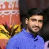Ashutosh Tiwari