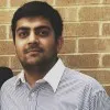 Abhishek Zaveri