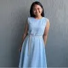 Sinta Natalia