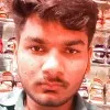Haider Abbas