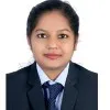 Anupriya