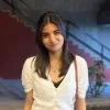 Janhvi Multani